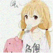 用户老周看片的头像
